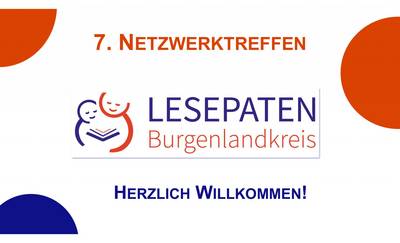 7. Netzwerktreffen.jpg